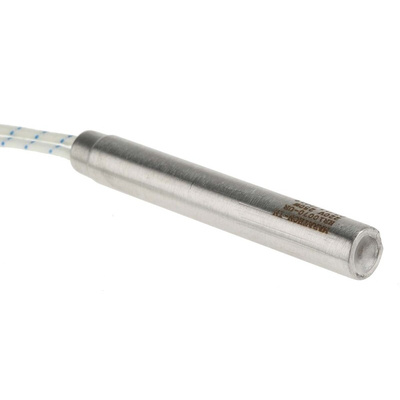 Heating Element, 70mm, 250 W, 220 V ac