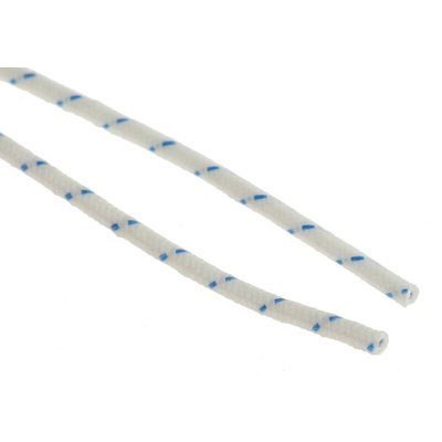 Heating Element, 70mm, 250 W, 220 V ac