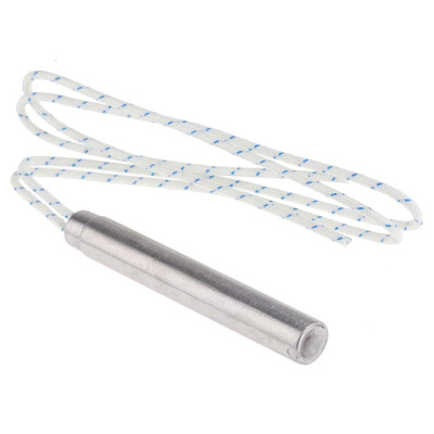 Heating Element, 70mm, 250 W, 220 V ac