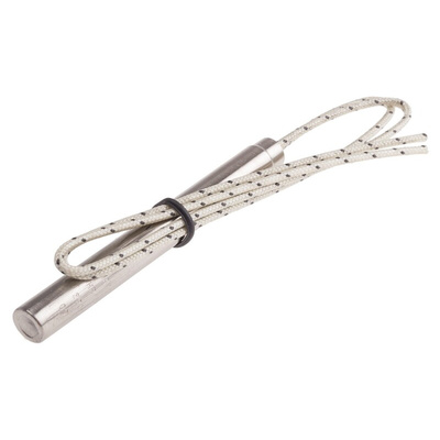 Heating Element, 90mm, 150 W, 220 V ac