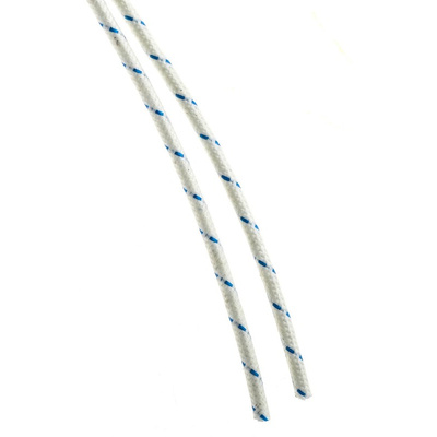 Heating Element, 8in, 650 W, 220 V ac