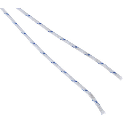 Heating Element, 2.5in, 75 W, 220 V ac