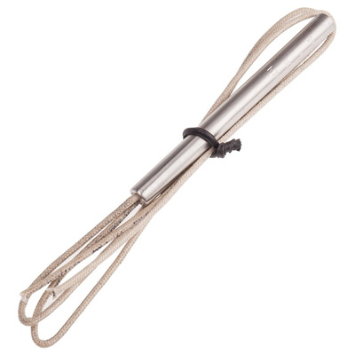 Heating Element, 3in, 220 W, 120 V ac