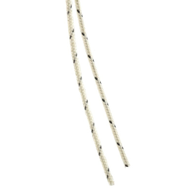 Heating Element, 100mm, 350 W, 220 V ac