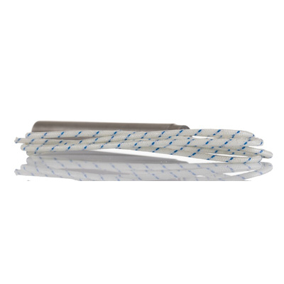 Heating Element, 100mm, 400 W, 120 V ac