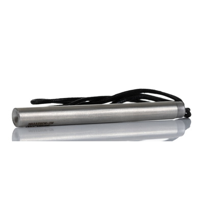 Heating Element, 100mm, 500 W, 120 V ac