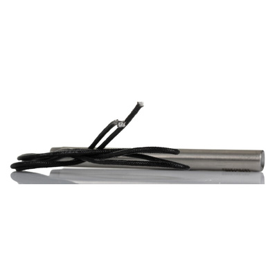 Heating Element, 100mm, 500 W, 120 V ac