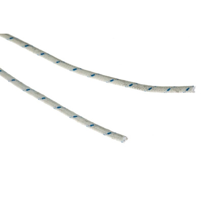 Heating Element, 100mm, 200 W, 220 V ac