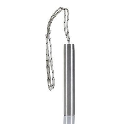 Heating Element, 125mm, 250 W, 220 V ac