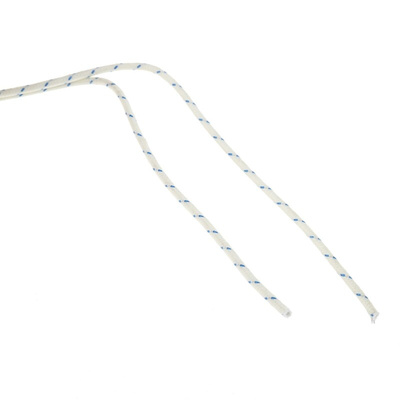 Heating Element, 125mm, 500 W, 220 V ac