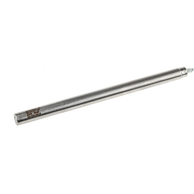Heating Element, 150mm, 300 W, 220 V ac