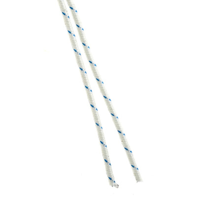 Heating Element, 150mm, 300 W, 220 V ac