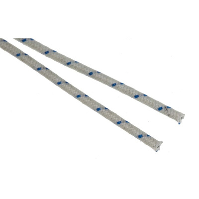 Heating Element, 40mm, 50 W, 220 V ac