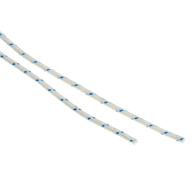 Heating Element, 50mm, 200 W, 220 V ac