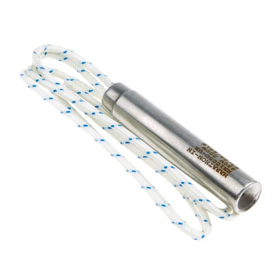 Heating Element, 50mm, 200 W, 220 V ac