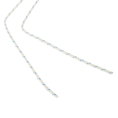 Heating Element, 65mm, 300 W, 220 V ac