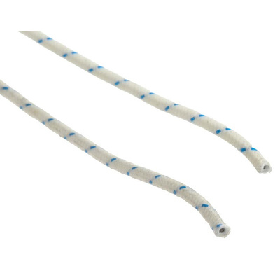 Heating Element, 200mm, 600 W, 220 V ac