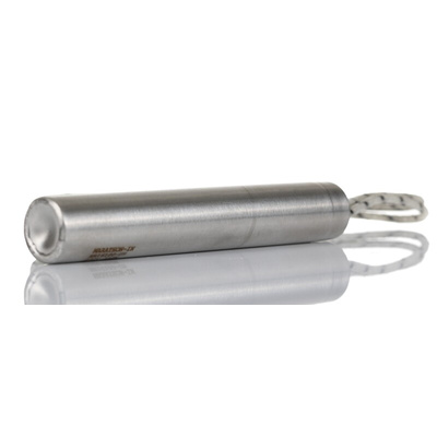 Heating Element, 150mm, 500 W, 220 V ac