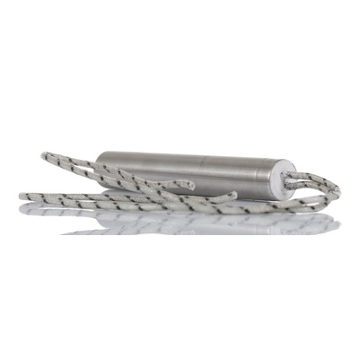 Heating Element, 150mm, 500 W, 220 V ac