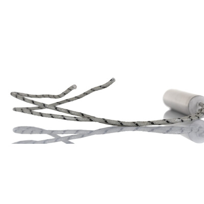 Heating Element, 150mm, 500 W, 220 V ac