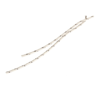 Heating Element, 6in, 350 W, 220 V ac