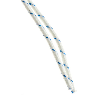 Heating Element, 40mm, 100 W, 220 V ac