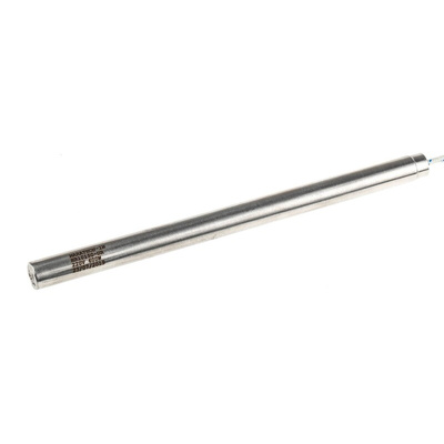 Heating Element, 150mm, 600 W, 220 V ac