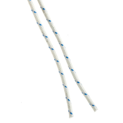 Heating Element, 150mm, 600 W, 220 V ac