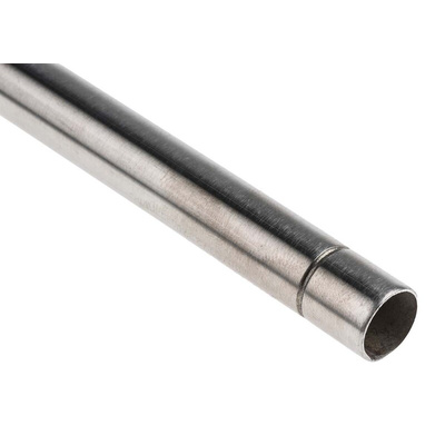 Heating Element, 400 W, 240 V ac