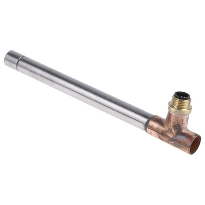 Heating Element, 600 W, 240 V ac