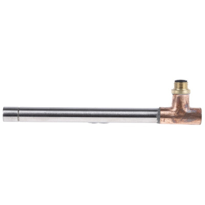 Heating Element, 600 W, 240 V ac