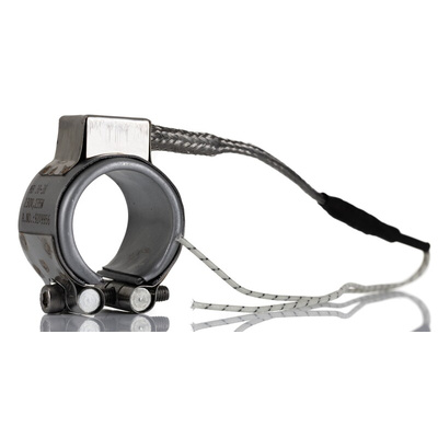 Heating Element, 235 W, 230 V ac