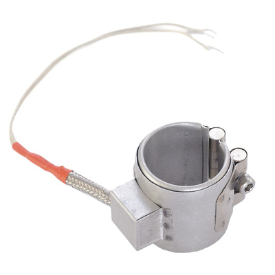 Heating Element, 345 W, 230 V ac