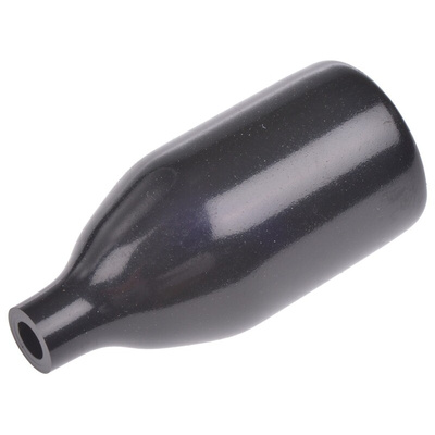 RS PRO PVC Insulation Boot for use with Boot