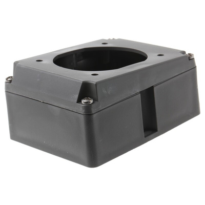 Legrand Surface Conversion Box