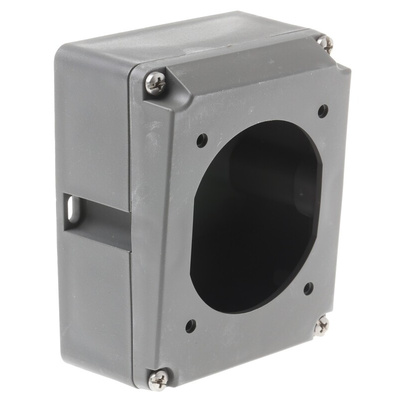 Legrand Surface Conversion Box