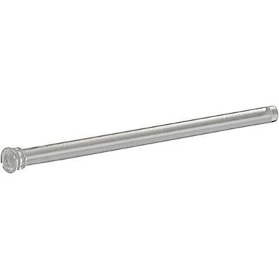 Schurter Light Pipe