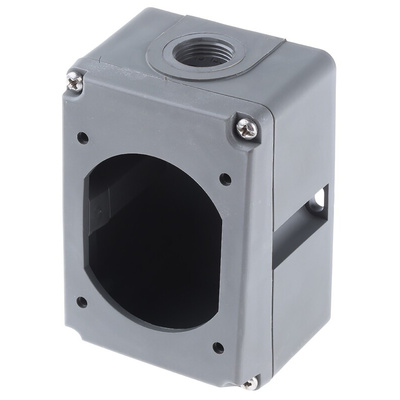 Legrand Surface Conversion Box