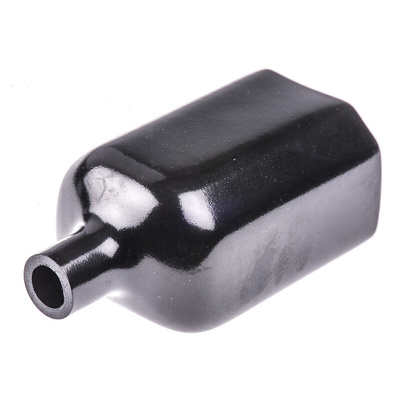 Bulgin PVC Insulation Boot for use with PX Range