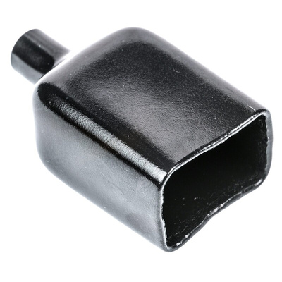 Bulgin PVC Insulation Boot for use with PX Range
