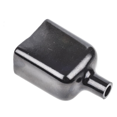 Bulgin PVC Insulation Boot for use with PX Range