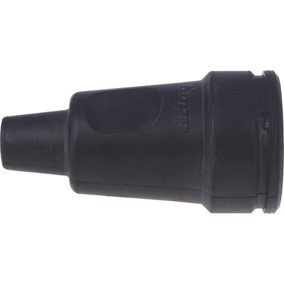 Kopp Europe Mains Connector, 16A, Cable Mount, 250 V ac