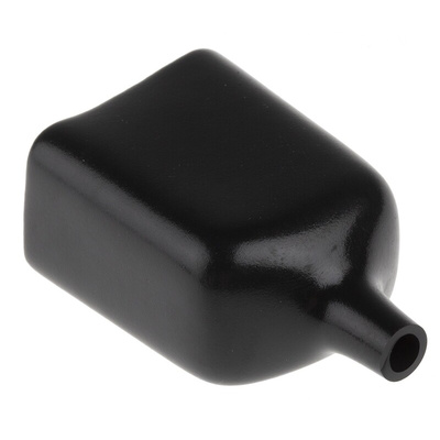 RS PRO PVC Insulation Boot for use with Boot