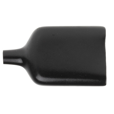 RS PRO PVC Insulation Boot for use with Boot