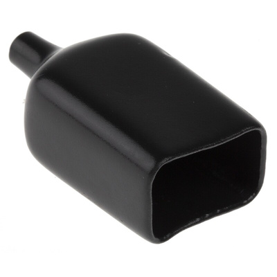 RS PRO PVC Insulation Boot for use with Boot