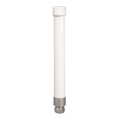 1355.17.0002 Huber+Suhner - Rod WiFi (Dual Band)  Antenna, Wall/Pole Mount, (2300 → 2500 MHz, 4800 → 5150