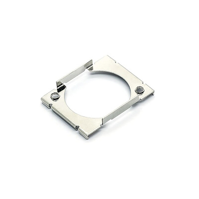 Amphenol Industrial Connector Accessory