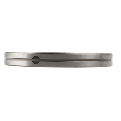 IKO Nippon Thompson Slewing Ring CRBFV11528ATUUC1