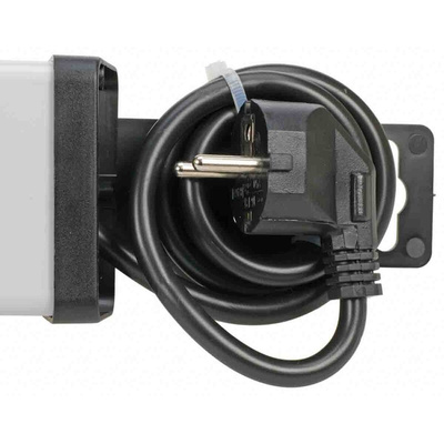 5 Gang Power Distribution Unit