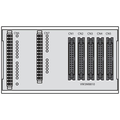 Distribution Unit